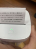 喵喵机高清2英寸错题打印机 学生错题整理神器可粘贴 小型便携迷你口袋家用热敏学习打印机P1S 实拍图