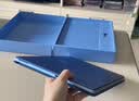 微软（Microsoft）Surface Pro 第11代 13英寸 二合一笔记本电脑 国家补贴 骁龙 X Elite 16G 1T 宝石蓝 轻薄本 实拍图