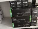 彩格m1136硒鼓适用惠普hp cc388a硒鼓88a m126a p1106 p1108 p1007 m1213 m1216 m202n m128fn打印机硒鼓墨盒 实拍图