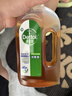滴露（Dettol）消毒液洗衣衣物消毒水750mL 除螨杀菌混洗无忧 家居地板消毒 非84 实拍图