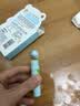 贝亲（Pigeon） 婴儿护唇膏 儿童唇膏 宝宝儿童润唇膏 无香型 3g IA159 实拍图