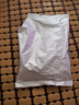 春光 食品 椰子片 海南特产 椰子脆片 椰子肉果干办公室休闲零食 椰子脆片60g*5（原味） 实拍图