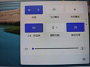 Tenda腾达USB无线网卡智能免驱AC650 台式机专用WiFi接收器5G双频网卡 笔记本电脑外置网卡WiFi发射器 实拍图