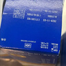 博视顿RGP硬性隐形眼镜OK镜新洁护理液120ml+润澈润滑液15ml 实拍图