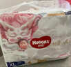 好奇（Huggies）皇家小龙裤拉拉裤XL64片(12-17kg)尿不湿【柔吸防漏王】 实拍图