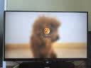 宏碁暗影骑士27英寸2K+210Hz+HDMI2.1/DP双接口HDR办公轻电竞显示器MG270U X 实拍图