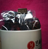 艺福堂茶叶花草茶 洛神花玫瑰茄茶干75g 洛神仙子花茶酸梅汤养生茶凉茶 实拍图