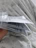 毕亚兹 24V1A电源适配器1000mA按摩器甩脂机瘦身腰带LED台灯吸尘器扫地机人加湿器0.5A充电器电源线 实拍图