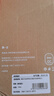 第一卫DIVI【热销TOP】适用华为mate60pro手机壳60Pro+保护套全包全透明气囊防滑耐磨男女款 实拍图