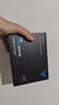 飞智沙漠狐 暮光粉 多模版无线游戏手柄 类xbox霍尔扳机switch电脑PC手机steamNS 星露谷物语原神仁王3 实拍图