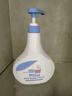 施巴（Sebamed）施巴儿童泡泡沐浴露男女宝宝洗澡泡泡浴500ml德国进口 实拍图