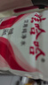 十月稻田 长粒香大米 20斤（东北大米 香米 10kg/公斤） 实拍图