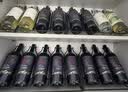 长城宁夏贺兰山塞上星空干红葡萄酒750ml*6整箱装红酒节日送礼 实拍图