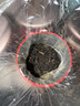 印象堂茶叶  新茶金骏眉正山红茶小种滇红桂花红茶四大茗茶罐装500g自饮 实拍图