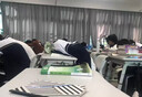 ASTACURE家用止鼾器防打呼噜止鼾神器呼吸重度机打鼾男士家用治根的専用药 实拍图