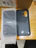 小米（MI）REDMI Turbo 5 Max 小米手机官方旗舰店 turbo5max 9000mAh大电池天玑9500s旗舰芯 1.5K超级阳光屏 海风蓝 12GB+256GB 官方标配 实拍图