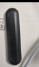 ProPre 适配于创维电视全品牌型号通用遥控器 红外蓝牙液晶电视遥控板通用创维品牌型号通用 实拍图