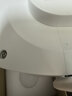Tenda腾达 5口千兆交换机 4口家用交换器 监控网络网线分线器 分流器 集线器 转换器 小型HUB SG105 实拍图