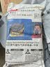 3M防毒面具配件6003CN滤毒盒防有机气体防有机蒸气等 2个/包 实拍图
