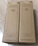 米家小米净水器复合滤芯PPC5  米家净水器复合滤芯PPC5 白色（6号滤芯）V2-FX4 实拍图