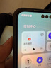 朗客【2片装】适用华为Mate60Pro/60Pro+钢化膜mate60RS手机膜曲面覆盖超薄高清保护膜防摔抗指纹贴膜 实拍图