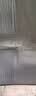 JAJALIN防潮垫防水帐篷垫子户外加厚野餐垫双面铝膜爬行垫 150CMX200CM 实拍图