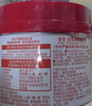 FINO芬浓发膜护发素红宝瓶230g*3浓厚发膜柔顺受损修护fino发膜套装 实拍图
