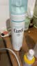 珂润（Curel）爽肤水化妆水补水敏感肌护肤品 生日礼物 保湿喷雾型精华水250g 实拍图