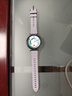 HUAWEI WATCH GT 6 流光紫 41mm智能手表多维情绪健康全新骑行体验 实拍图