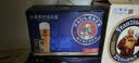 保拉纳（Paulaner）柏龙 混合小麦啤 500ml*12听 黑白组合 德国进口  球赛必备 实拍图