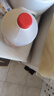 越都绍兴本色黄酒 冬酿花雕酒养生酒糯米发酵无焦糖添加2500ML 实拍图