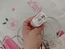 固质苹果充电器6-17系列正品充电线氮化镓40/45W快充线PD套装适配原装iPhone14ProMax手机充电头数据线 【苹果6-14系列】20W快充头+闪充线丨1米套装 实拍图