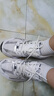 NEW BALANCE7-14岁大童Y2K潮流运动休闲鞋GR530SB1 实拍图