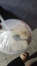 西知堂冻干香水柠檬100g精选青柠檬片泡水维C冲饮果干水果茶 实拍图