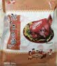 沈万三380g整只猪蹄 正宗苏州昆山特产酱猪蹄卤味猪手猪爪 实拍图