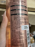欧莱雅奇焕炫亮精油洗发水大金瓶洗发露440ml(适合干枯毛躁发质) 实拍图