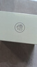 儒意（RUYI）水杨酸果酸次抛精华液补水收缩毛孔粗大祛痘修复淡化痘印痘坑男女 实拍图