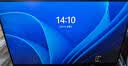 三星（SAMSUNG）27英寸 S32GF IPS FHD 120Hz HDMI 护眼 不闪屏 支持壁挂 电脑 办公 显示器 LS27F322GACXXF 实拍图