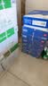 爱普生（EPSON）原装色带LQ-630k 610K LQ-615K 615KII 635K 730K 735K 80kf 82kf 针式打印机S015290带框黑色带芯 色带架/框【安装方便 装机即 实拍图