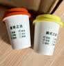 星巴克（Starbucks）精品冻干黑咖啡随星杯2.0抱抱桶(美式+拿铁)之选 0糖0脂 2g*30颗 实拍图