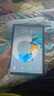 联想（Lenovo）投资品牌 异能者T10  10.1英寸4G通话全网通平板电脑 低蓝光办公 IPS屏 6G+128G 4G版 实拍图