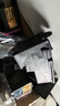 格之格815墨盒 适用佳能IP2780 MP288墨盒 MP259 MX428 MX368 IP2788 MP236 打印机墨盒 佳能815墨盒黑色  实拍图