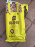 史丹利粗椰壳500g 砖椰砖营养土进口脱盐椰糠土兰花植料月季养花通用型 实拍图