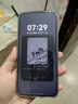 华为 nova 15 512GB 好搭紫 麒麟8020芯片 多焦段红枫影像北斗卫星消息 100W超级快充华为手机鸿蒙系统 实拍图