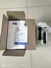 美的（Midea）【入门优选】半自动咖啡机胶囊咖啡奶泡机家用小型意式美式咖啡萃取机打奶泡一体花式奶咖KFE07 实拍图