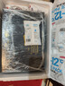 春禾秋牧XPLUS会员联名款 澳洲谷饲原切牛排套餐3kg 可定制礼盒 送礼佳品 实拍图