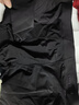 海澜之家【薄荷枸杞】男士冰丝内裤男养护凉感大码男生平角四角短裤衩3条 实拍图