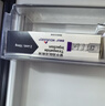 【原研进口】礼来 穆峰达 替尔泊肽注射液 2.4ml:40mg*1支  实拍图