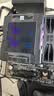 华硕TUF GAMING B760M-PLUS WIFI D4 重炮手主板  CPU 14600KF/14700KF（Intel B760/LGA 1700） 实拍图