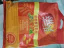 维维豆奶粉320g/袋营养早餐速溶即食冲饮代餐非转基因大豆 速溶即食 实拍图